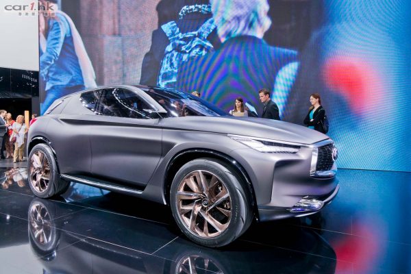 infiniti-qx-concept-2016-01