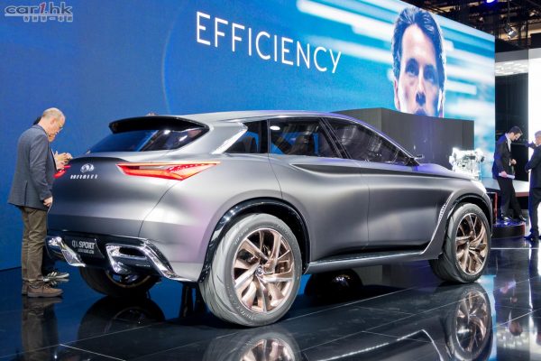 infiniti-qx-concept-2016-02