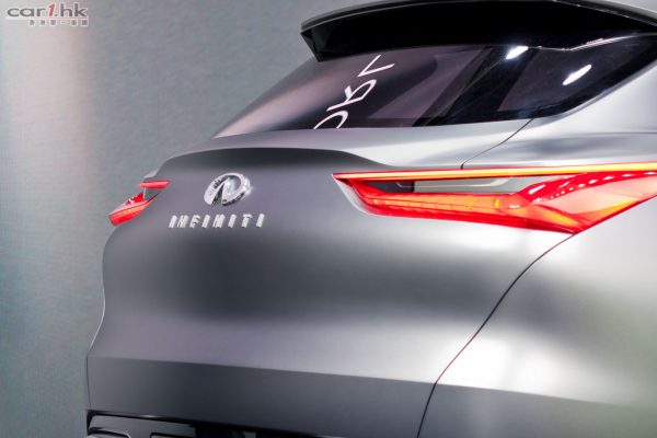 infiniti-qx-concept-2016-04