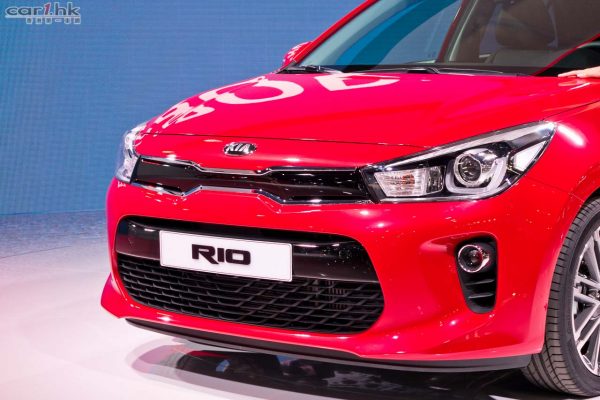 kia-rio-2016-03