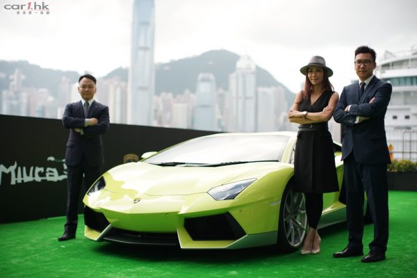 lamborghini-aventador-miura-homage-2016-hk-02