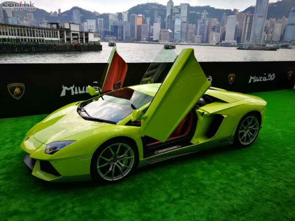 lamborghini-aventador-miura-homage-2016-hk-05