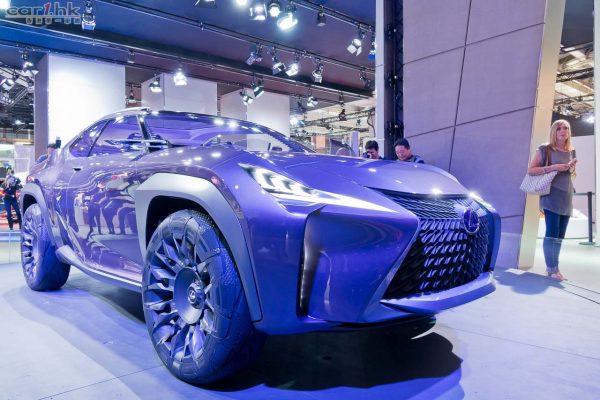 lexus-ux-concept-2016-01