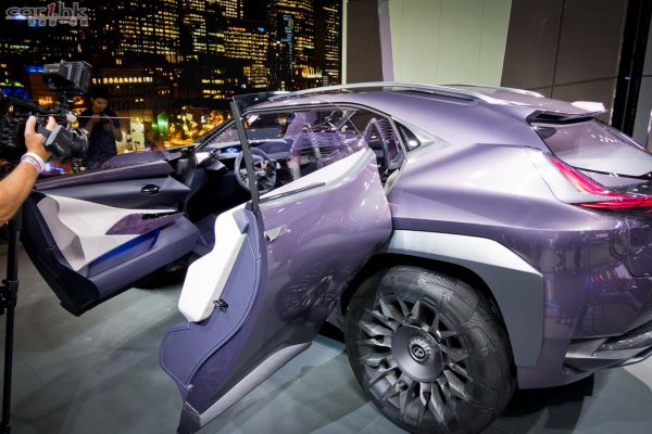 lexus-ux-concept-2016-04