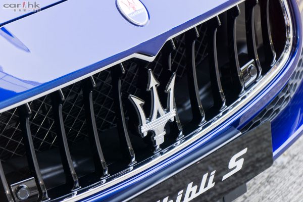 maserati-ghibli-s-2016-review-05