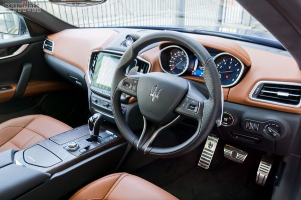 maserati-ghibli-s-2016-review-08