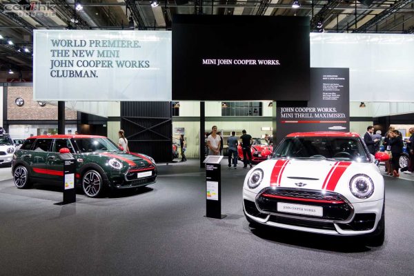 mini-clubman-jcw-2016-01