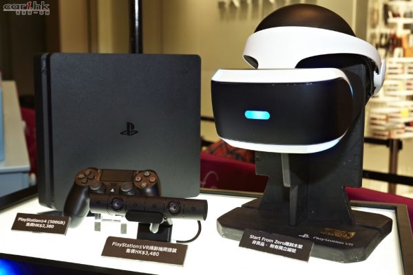 ps4-vr-2016-hk-launch-04