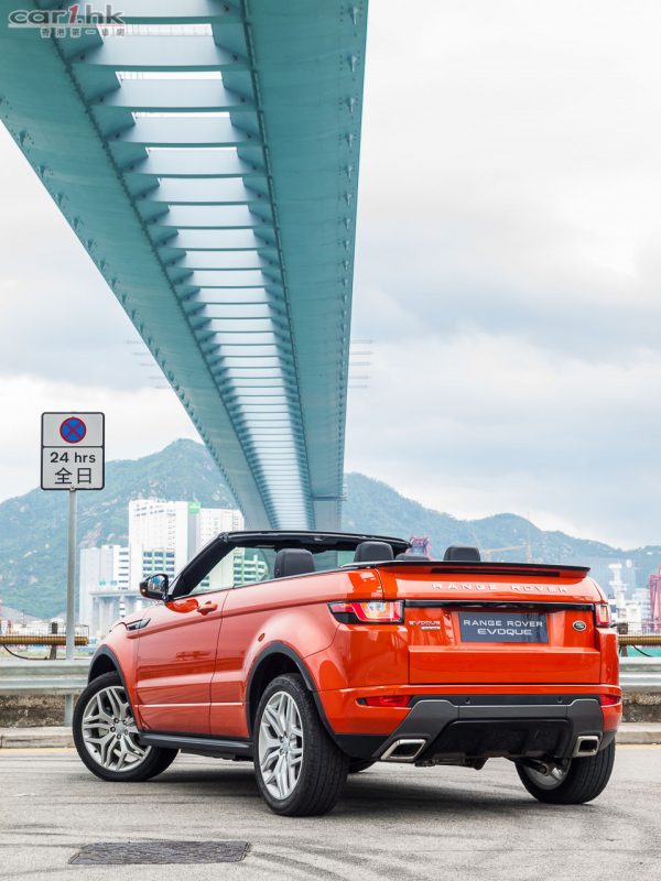 range-rover-evoque-convertible-review-2016-02