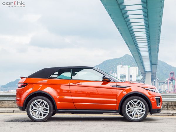 range-rover-evoque-convertible-review-2016-03