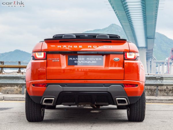 range-rover-evoque-convertible-review-2016-04