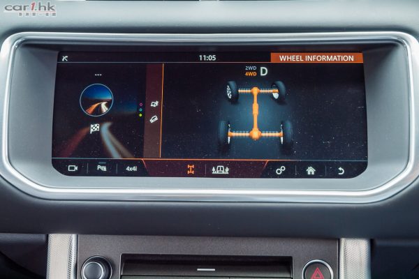 range-rover-evoque-convertible-review-2016-08