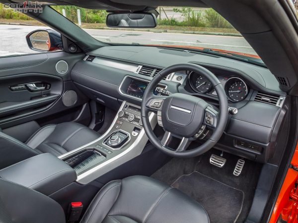 range-rover-evoque-convertible-review-2016-09