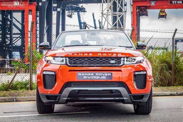 range-rover-evoque-convertible-review-2016-13