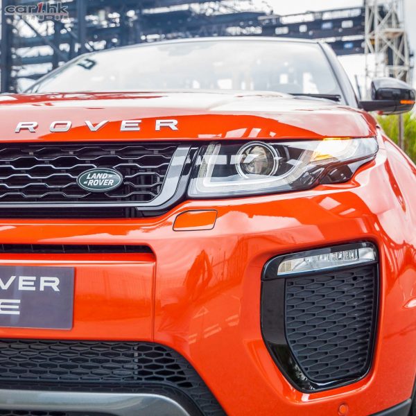 range-rover-evoque-convertible-review-2016-14