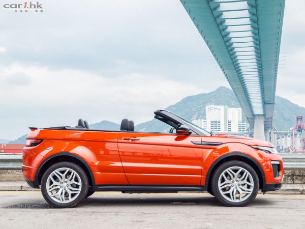 range-rover-evoque-convertible-review-2016-21