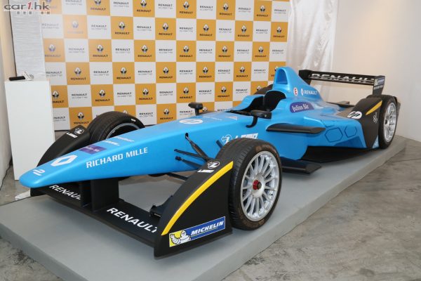 renault-formula-e-2016-03