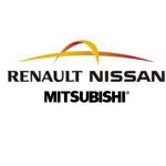 Renault-Nissan 即將購入 Mitsubishi 34% 股份