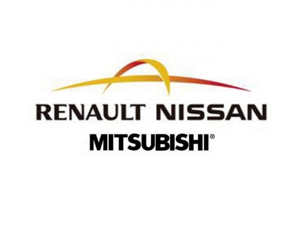 renault-nissan-mitsubishi