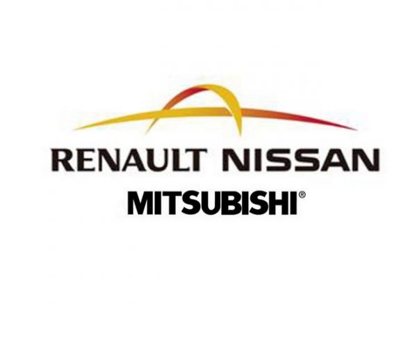 renault-nissan-mitsubishi
