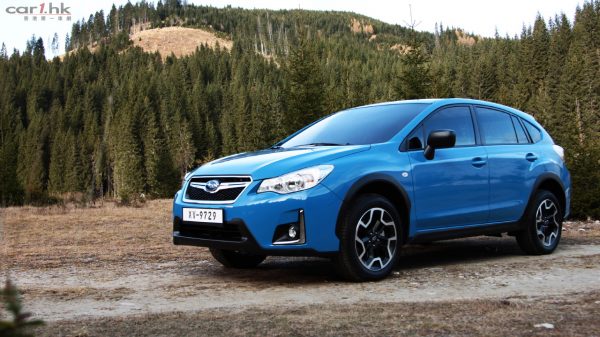 subaru-xv16-2016