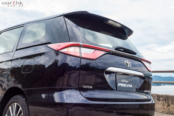 toyota-previa-2016-review-07