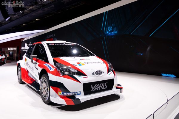 toyota-yaris-wrc-2016-01