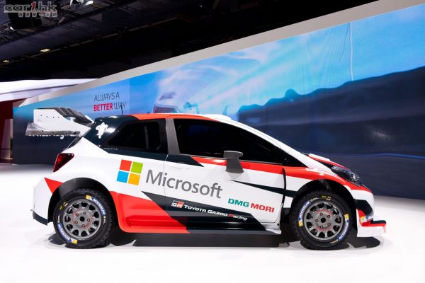 toyota-yaris-wrc-2016-02