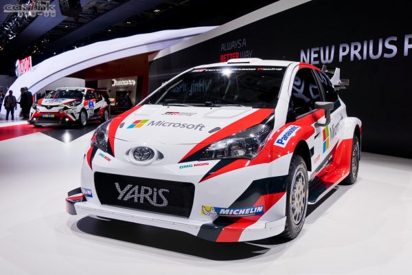 toyota-yaris-wrc-2016-03