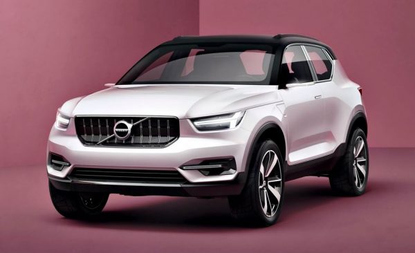 volvo-xc40-01