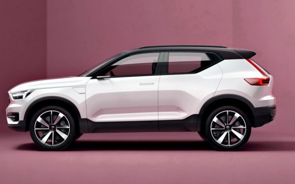 volvo-xc40-02