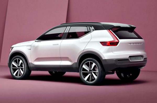 volvo-xc40-03