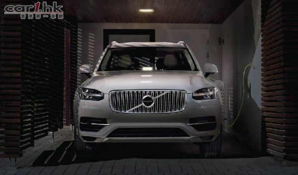 volvo-xc90-2016