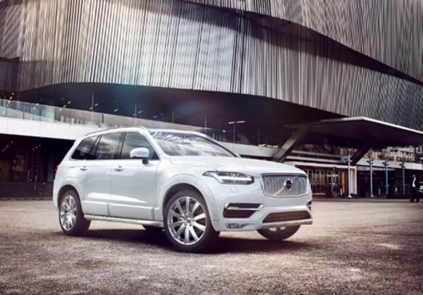 vovlo-xc90-2016