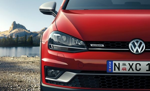 vw-golf-gen8-2016