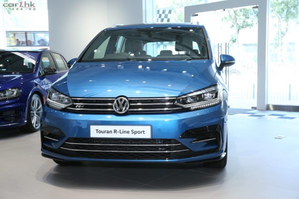 vw-sport-car-2016-07