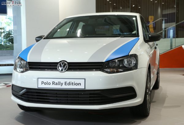 vw-sport-car-2016-08