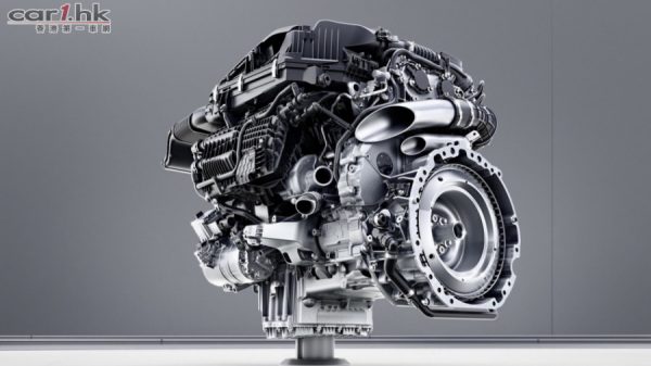 2017-mercedes-benz-s-class-engines_1