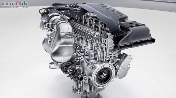 2017-mercedes-benz-s-class-engines_4