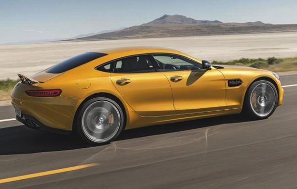 amg-gt4-02