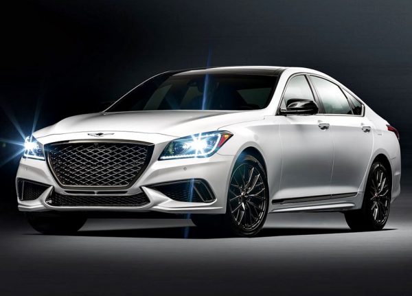 hyundai-genesis-g80-sport-01