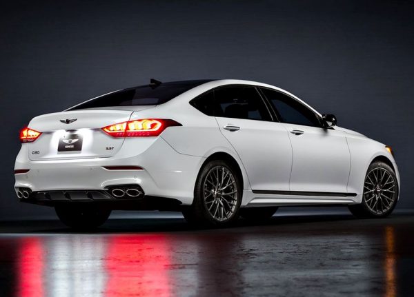 hyundai-genesis-g80-sport-02