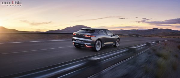 jaguar_i-pace_concept_location_16