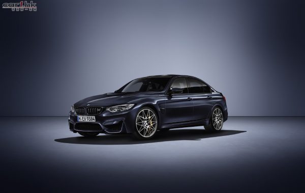 p90219689_highres_the-new-bmw-m3-30-ye