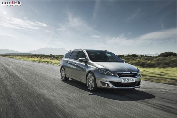 peugeot-308sw