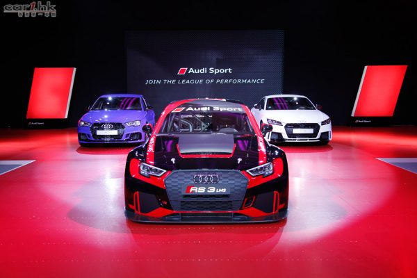 audi-rs3-lms-2016-launch-002