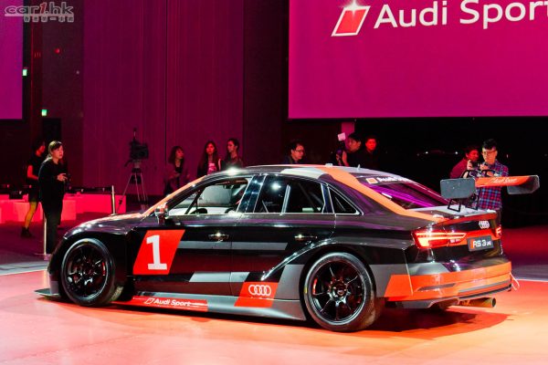 audi-rs3-lms-2016-launch-004