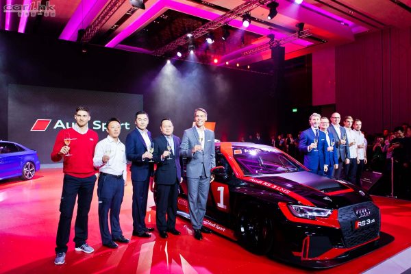 audi-rs3-lms-2016-launch-006