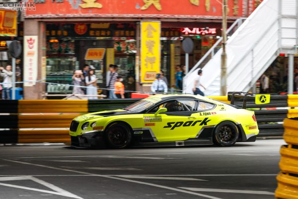 bentley-adderly-fong-gt-world-cup-2016-02