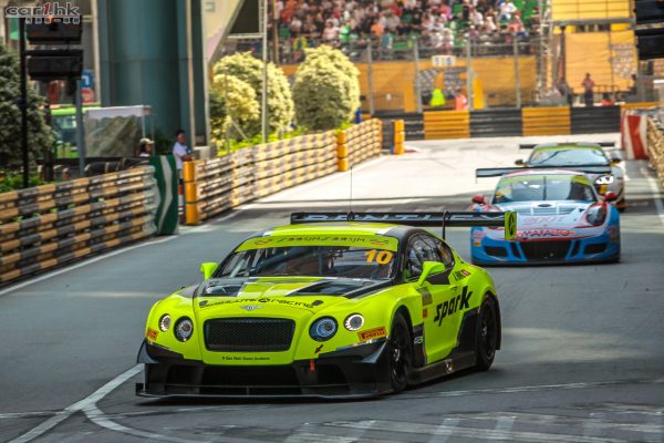 bentley-adderly-fong-gt-world-cup-2016-03